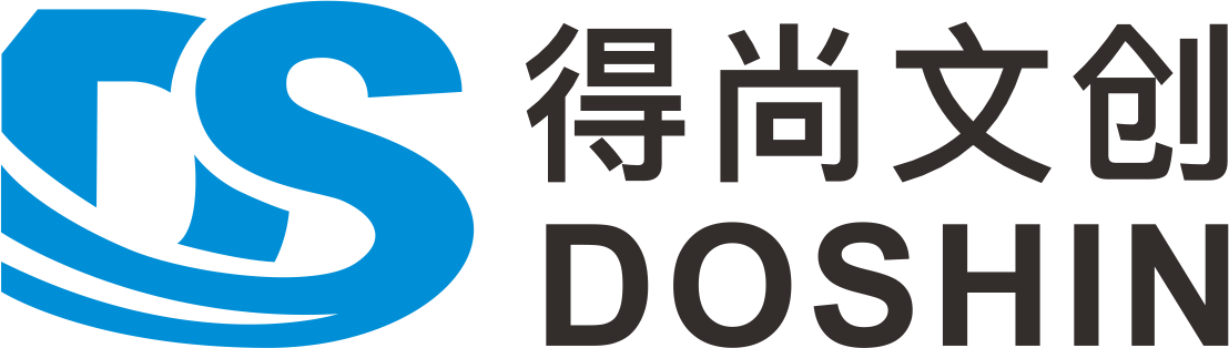 铜雕工艺品_铜雕刻工艺生产厂家_高端金属工艺品