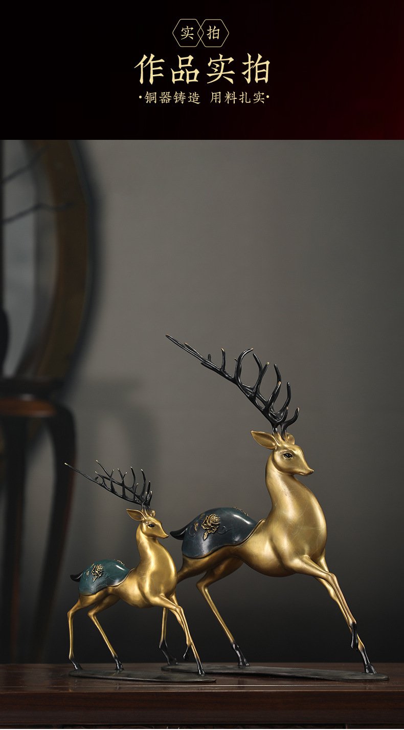 梅花鹿彩铜器工艺品9.jpg