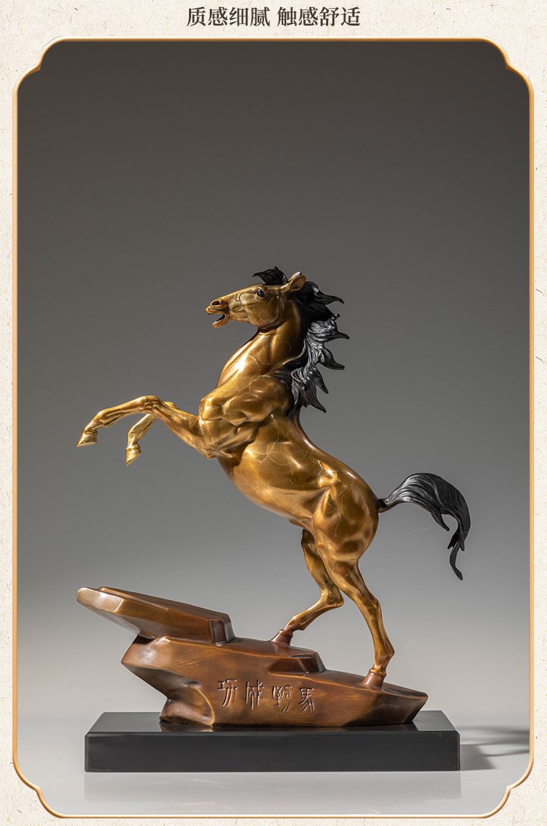 马到成功铜马摆件工艺品17.jpg