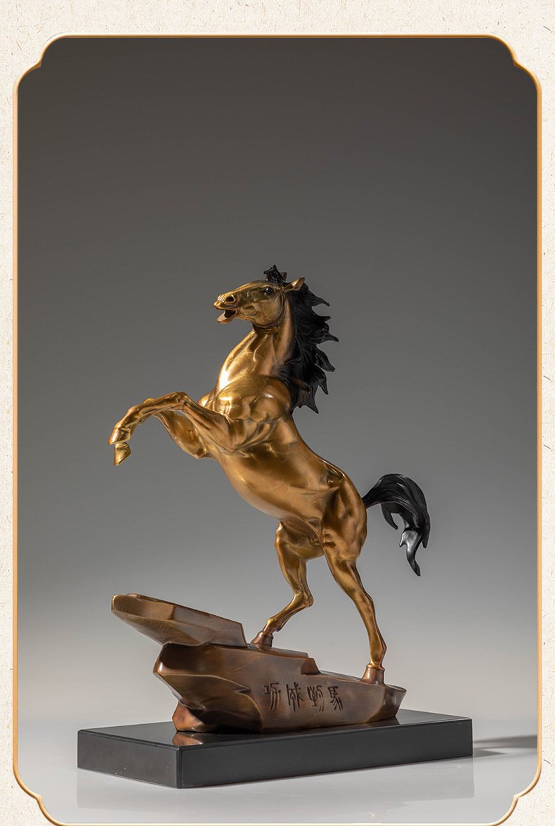 马到成功铜马摆件工艺品11.jpg