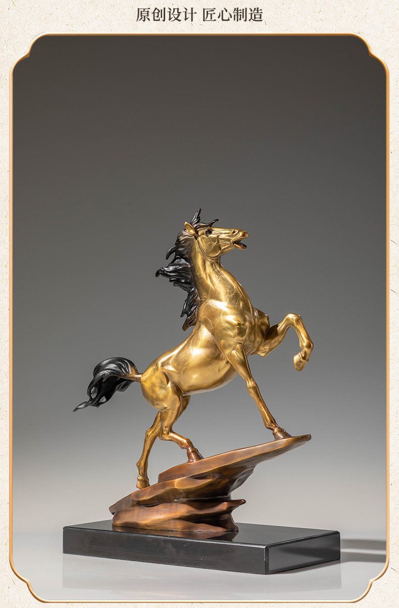 马到成功铜马摆件工艺品5.jpg
