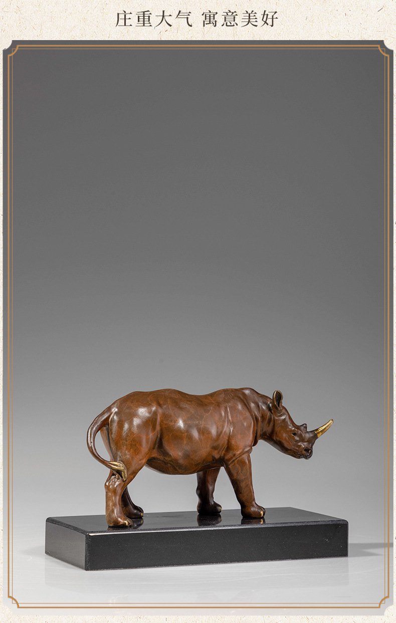 犀牛黄铜摆件14.jpg